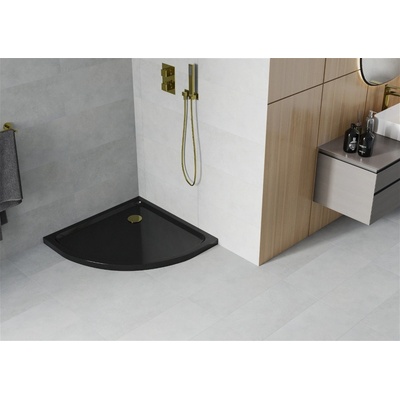 Mexen SLIM 80 x 80 cm 41708080G