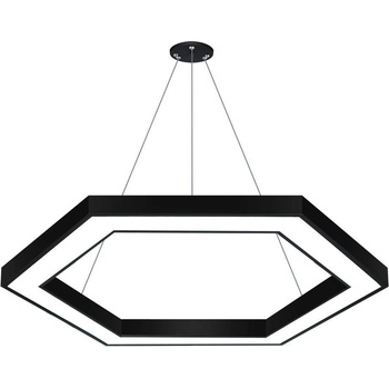 Interlook 2527-160
