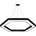 Interlook 2527-160