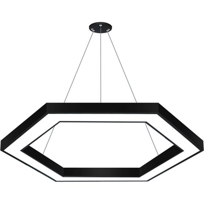Interlook 2527-160