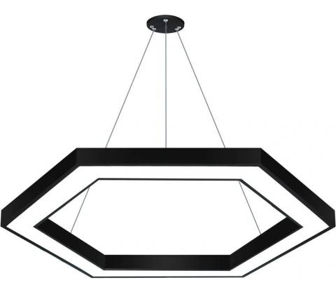 Interlook 2527-160