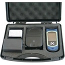 MarkX Full kit Alcovisor