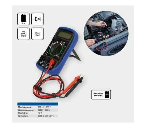 KS Tools BT122900
