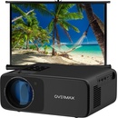 Overmax Multipic 4.2
