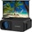 Overmax Multipic 4.2