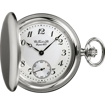 Tissot T83.6.553.13