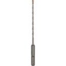 Bosch 2608585611