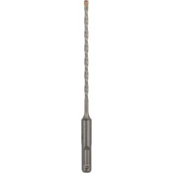 Bosch 2608585611