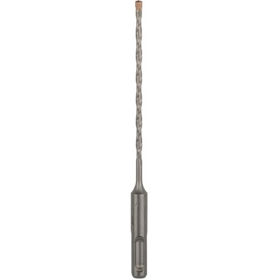 Bosch 2608585611