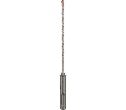 Bosch 2608585611