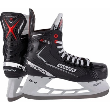 Bauer Vapor X 3.5 Junior