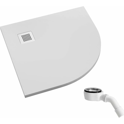 Schedpol Kalait 90 x 90 cm 3.3104-M2