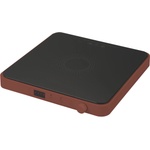 Tognana D2DPN01IRROA Преносим котлон