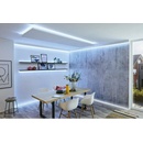 Paulmann 79857