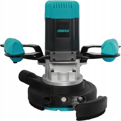 Bihui CG1900 – Zboží Mobilmania