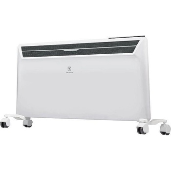 Electrolux ECH/AG2 2500 3BE