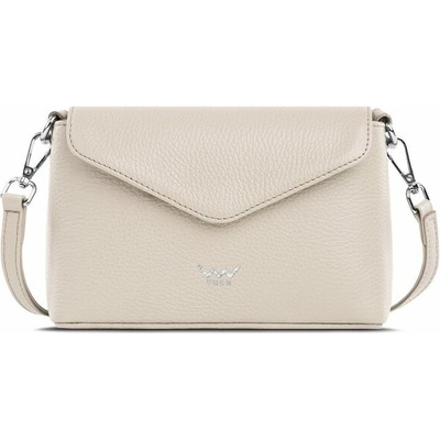 Vuch Leyra Grace Beige
