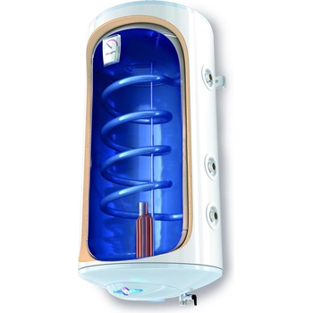 TESY BiLight GCVS(L) 150 44 20 B11 TSRP (BG 305150(151))