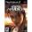 Eidos Tomb Raider Legend (PS2)