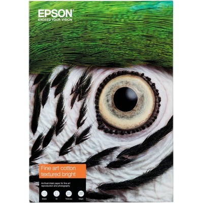 Epson C13S450289