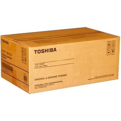 Toshiba T-FC25 EK - originálny