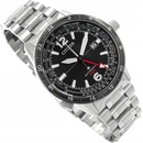 Citizen NB6046-59E