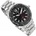Citizen NB6046-59E