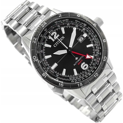 Citizen NB6046-59E
