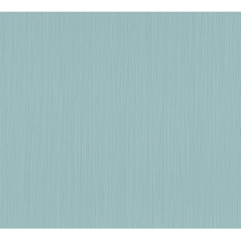 A. S. Création Влизелинов тапет за стена attractive 3782-62