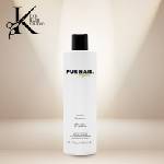 PUR HAIR ORGANIC PROTEIN Шампоан с протеин 300 ml