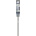Bosch СВРЕДЛО ЗА БЕТОН bosch sds plus-5x 8x100x160 (6949509223425)