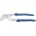 GEDORE DIN8976A