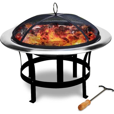 Monzana 75 cm 101097
