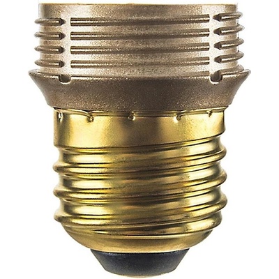 Rabalux 79026
