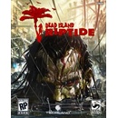 Hry na PC Dead Island: Riptide Complete