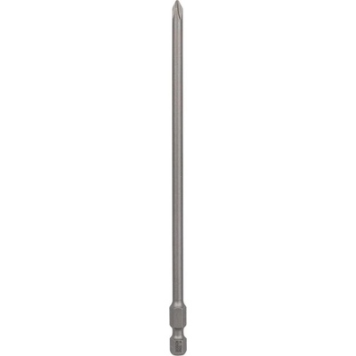 Bosch PH 1 152 mm 2607001539