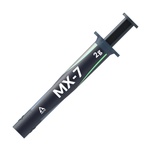 ARCTIC Термо паста ARCTIC MX-7, 2g, Сив (ACTCP00089A) - fragzone