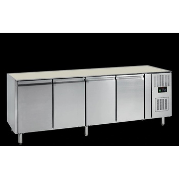 Tefcold GF74