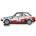 SCX Advance Talbot Sunbeam Lotus Zanini 81