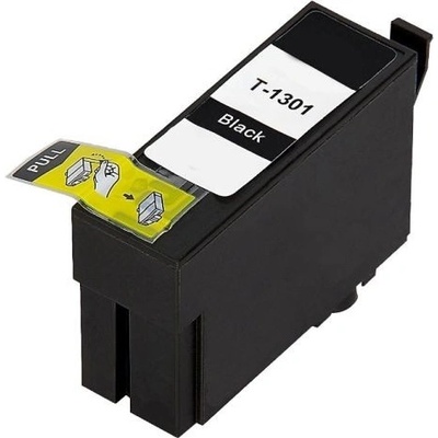 TonerDepot Epson C13T13014012 - kompatibilní