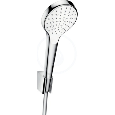 Hansgrohe 26420400