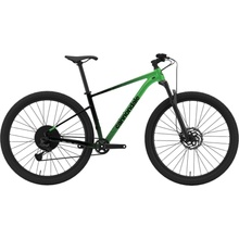 Cannondale TRAIL 29 SL 3 2024