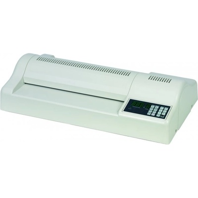 Eurosupplies BiO 330 A3