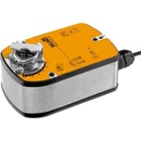 Belimo LF24-S