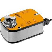 Belimo LF230-S