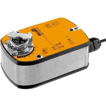 Belimo LF24-S