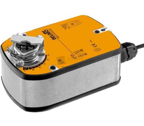 Belimo LF24-SR