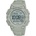 Lorus R2335PX9