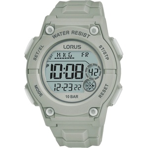 Lorus R2335PX9 Часовници