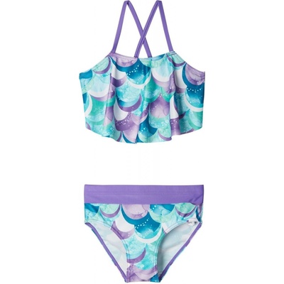 Reima Aallokko Aquatic